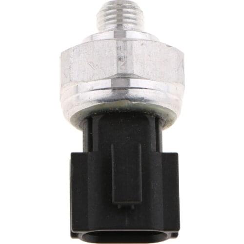 Auto Replacement Oil Pressure Switch Sending Unit for Infiniti QX56 & Nissan 350Z