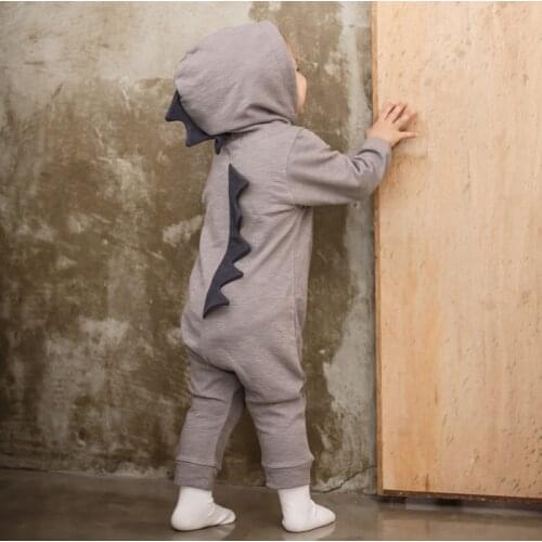 Baevllery Baby Clothes