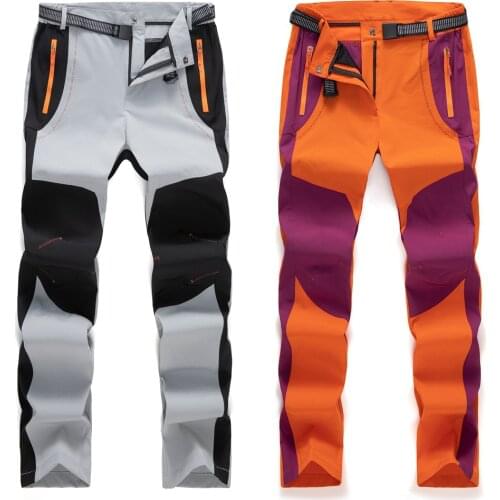 Туристические брюки CAMPING ESWN China At AliExpress