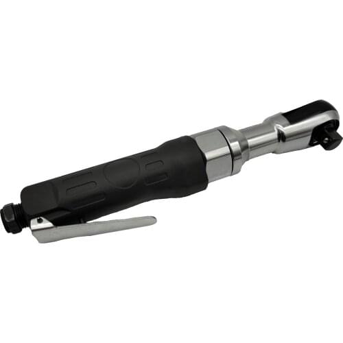 DA-YA Pneumatic Ratchet 1\2 High Quality 1/2 Inch 100NM Pneumatic Ratchet Wrench Air Tools Spanners For M13 Bolts