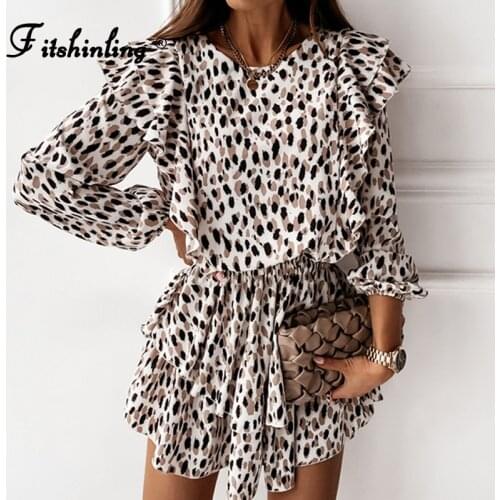 FITSHINLING Womens Casual Dresses