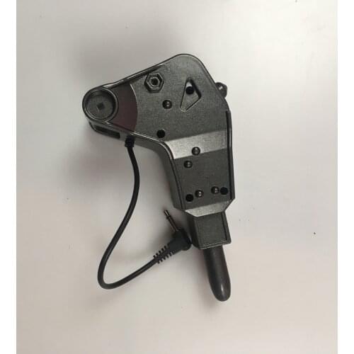 HUINA 580 1580 ORIGINAL PARTS Accessories Broken gun Drill 1580-014