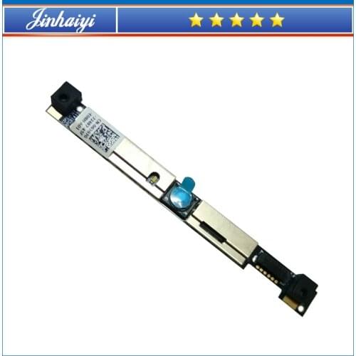 Camera for Dell 15 5000 5447 5543 5545 5547 5548 7547 P39F laptop built-in camera CN-06307G
