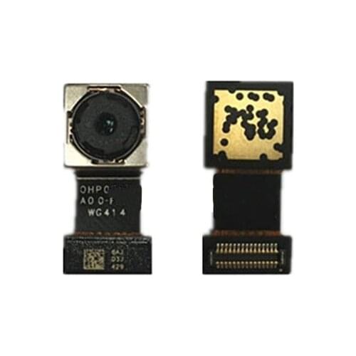 For Xiaomi Redmi Note 4X Rear Back Camera Module Flex Original New
