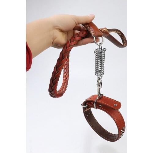 Украшения для животных MOONBIFFY China At AliExpress