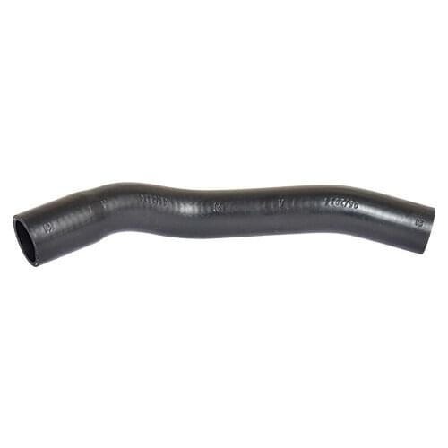 RADIATOR LOWER HOSE MN135915