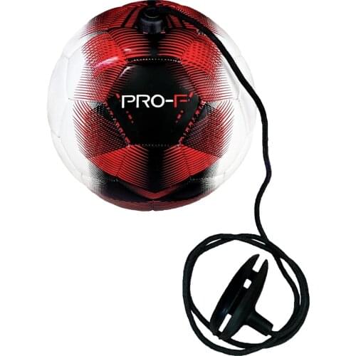 Футбольные мячи PRO-F China At AliExpress