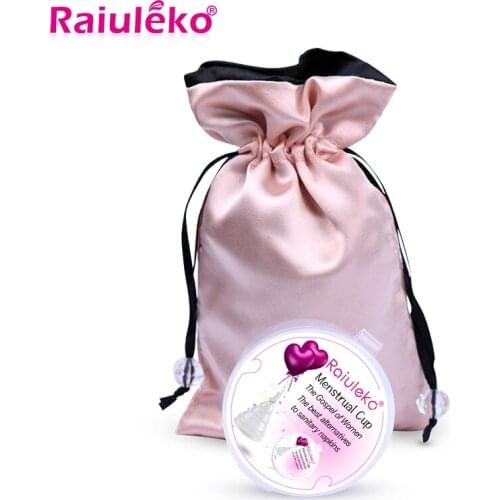 Многоразовые гигиенические прокладки Raiuleko China At AliExpress