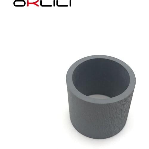10X JC73-00265A JC97-03062A Pickup Roller for Samsung ML2850 ML2851 ML2855 SCX4824 SCX4826 SCX4828 for Xerox 3150 3210 3220 3250