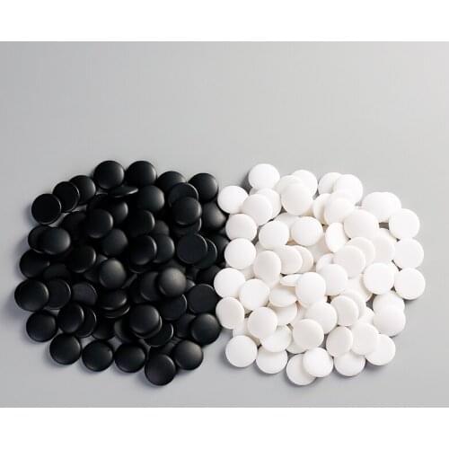 High quality chess pieces charm jewelry genius mini chess game accessories adult family xadrez tabuleiro jogo Thanksgiving gift