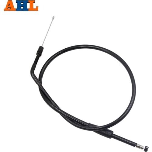 AHL Motorcycle Parts Clutch Cable Line For Aprilia GPR125 GPR150 APR150-V GPR 125 150