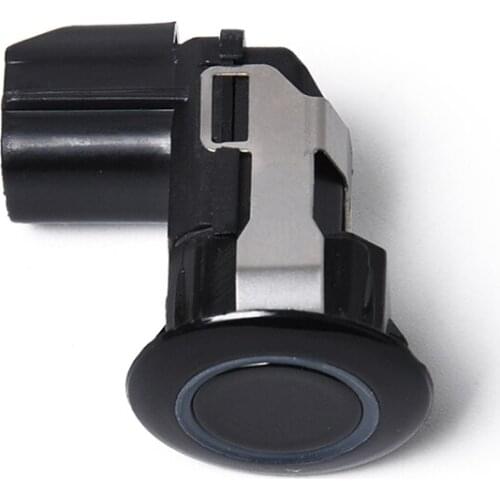 25994-CM10D 25994CM10D New PDC Parking Sensor Parking Assistance Parking Radar For Nissan Cube Infiniti EX35 FX50