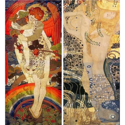 5D Diy Diamond Painting GodS Love Cross Stitch Crystal Square Diamond Sets Unfinished Full Mosaic Diamond Embroidery Patchwork