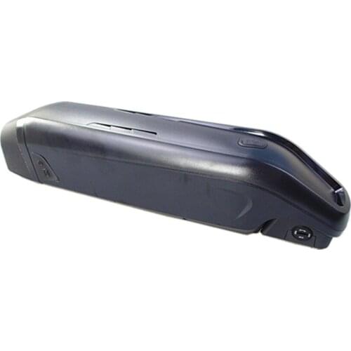 48Volt Side Open Release Down Tube Ebike Battery 48v 10Ah 10.4Ah 11.6Ah 12.8Ah 14Ah 36V 12.5Ah 14.5Ah 16Ah 17Ah with Charger