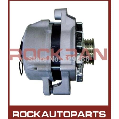 AUTO ALTERNATOR FOR TOYOTA 0986AN0515 BXT1230A