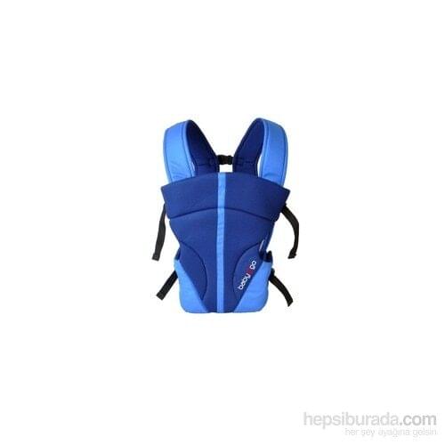 Baby2go Baby Slings