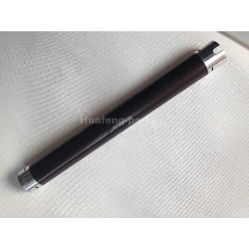 Free shipping 2 pcs a lot compatible new upper fuser roller for Kyocera FS3900 4000DN 2020 3920 4020 heating roller 2J025160