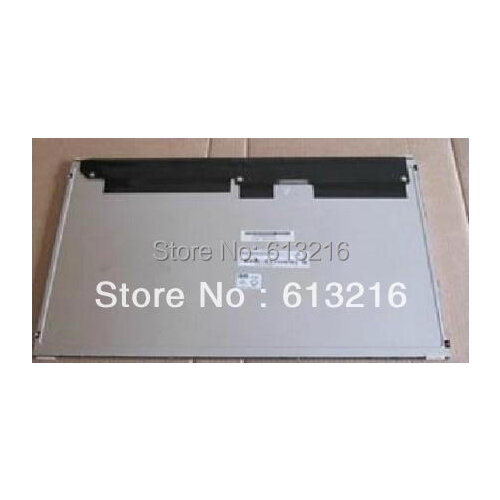 Caisonlcd Electronics