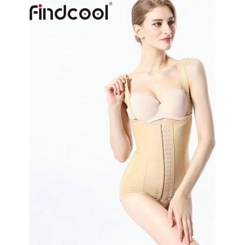 Findcool Hiking Clothing