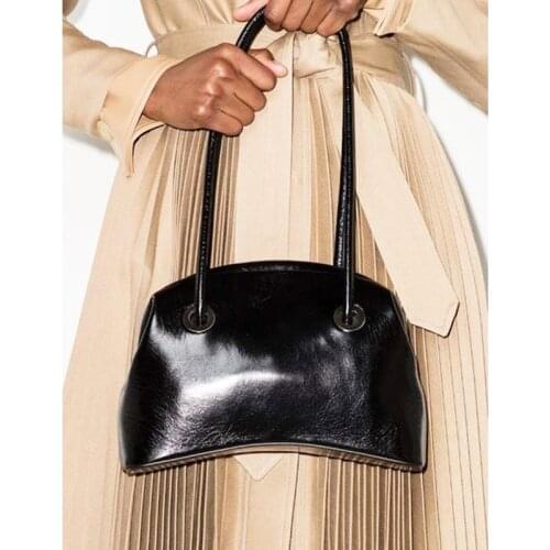 Firmranch Women's Round Bags