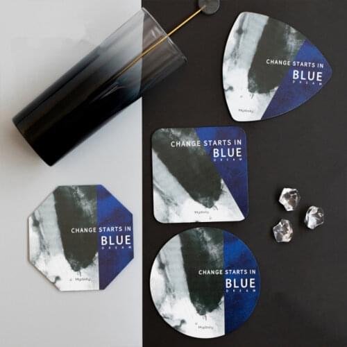 HAODING Napkins For Appliances