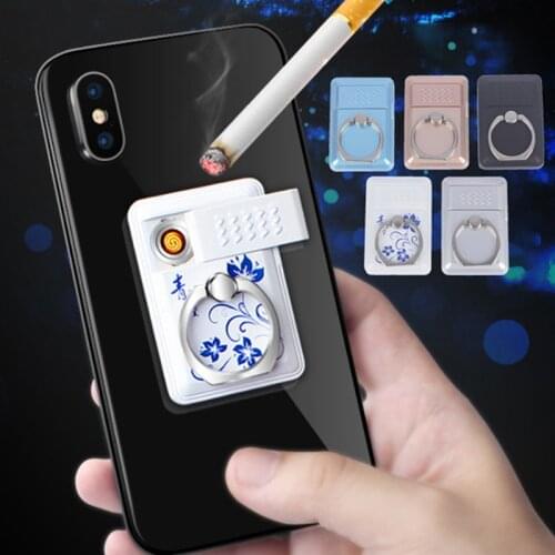 PlumHOME Lighters China
