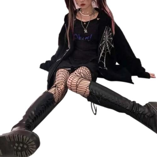 Thefound Warm Cardigans