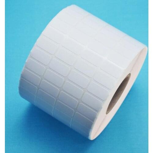 10000 pcs/volumes stickers Diamond Classification Storage Distinguish Label Stickers Diamond Painting Accessory Embroidery Tools