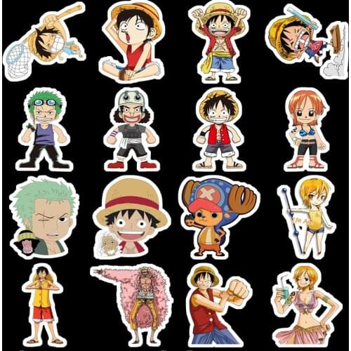 32 Naughty funny cute little boy paper stickers decoration DIY album diary scrapbook book label stickers cute stationery