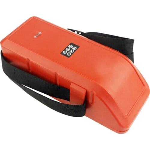 CS 8200mAh/98.40Wh battery for Leica 1100,700,800,GPS1200,GPS500,TPS 400,TPS1100,TPS1200,TPS400,TPS700,TPS800 818916