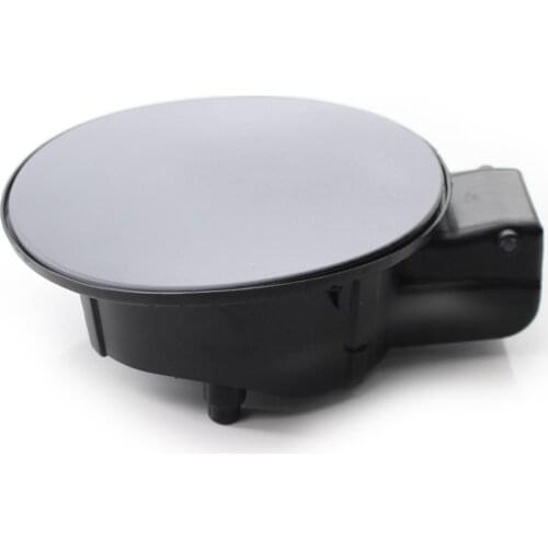 Tank Cap Fuel Gas Tank Filler Flap Replacement for VW-Polo-14-2016