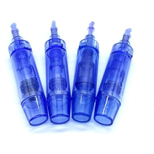 BOLUOYIN Tattoo Equipment