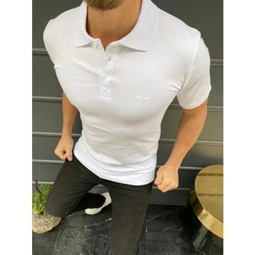 Мужские поло Bro одежда для мужчин China At AliExpress