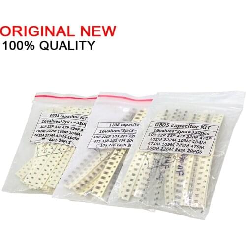 Capacitors BXV China