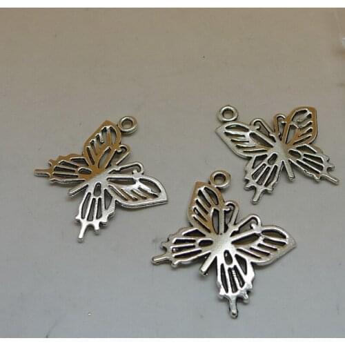 Clacoly Vintage Pendants