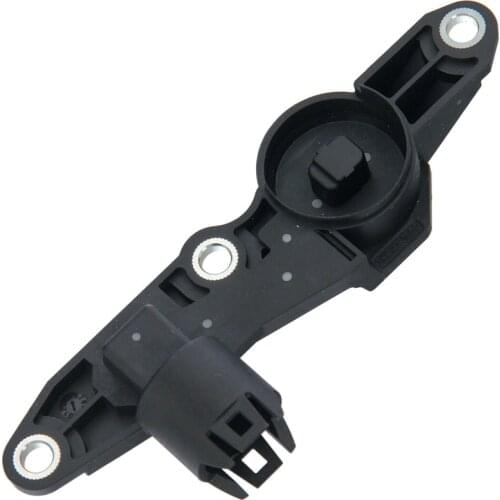 Sensor Eccentric Shaft Variable Timing for -BMW 118I 120I 318I 320I 520I X1 X3