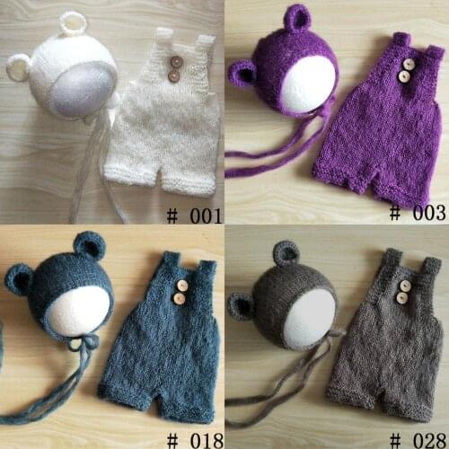 Товары для мам и малышей DITCH CATTLE China At AliExpress