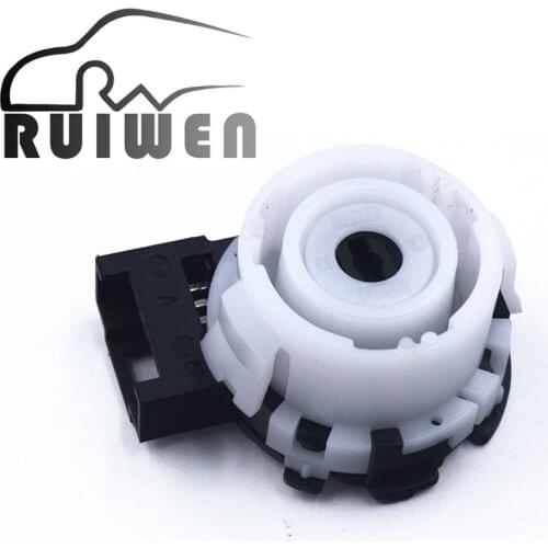 For SKODA 2015-Up Fabia / 2018- Up Karoq / 2004- Up Octavia / 2008- Up Super / Ignition Starter Switch 1K0 905 865