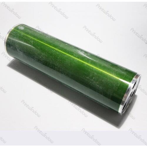 Compatible DR910 DR-910 OPC Drum for Konica Minolta Bizhub Pro 920 950 Cylinder Drum
