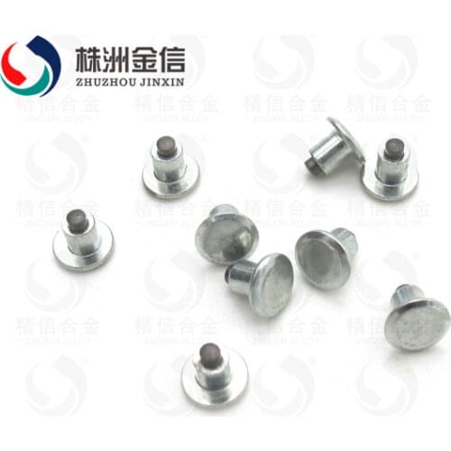 JINGXIN Skateboards And Scooters