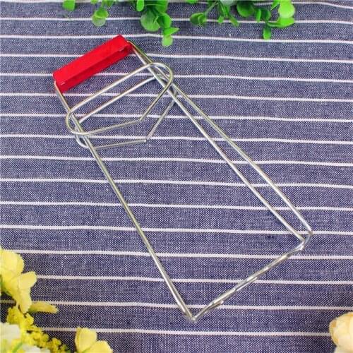 Kitchen Kitchen Kitchen Kitchen Kitchen Kitchen Kitchen Kitchen Kitchen Tools Gifts