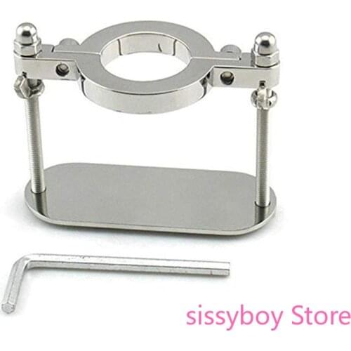 Помпы для увеличения члена LISM China At AliExpress