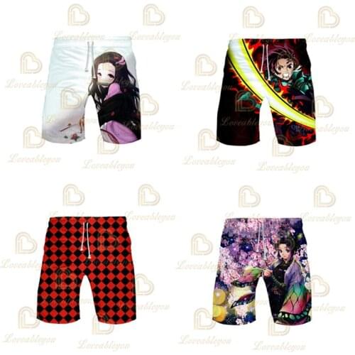 Мужские туристические шорты Loveableyou China At AliExpress