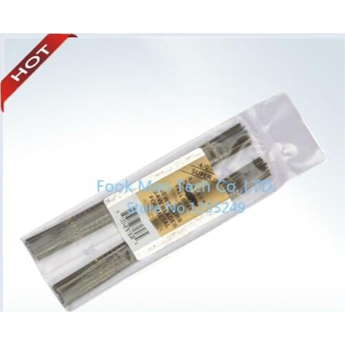 Jewelry making kits Jewellers Saw Blades for Metal hand tools , High Quality,Low Price , 144pcs/bag