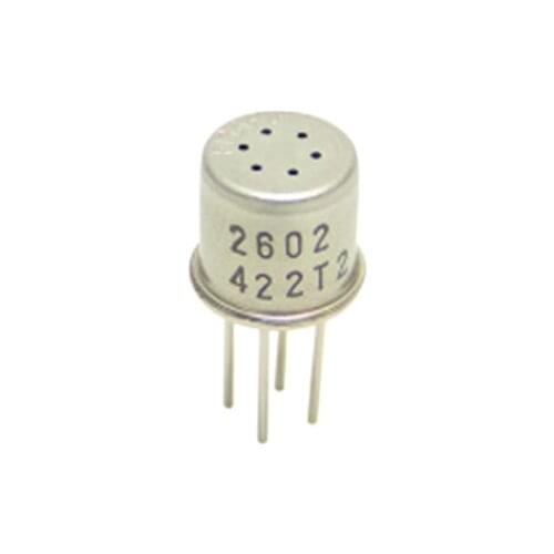 New TGS2602 1PCS/LOT