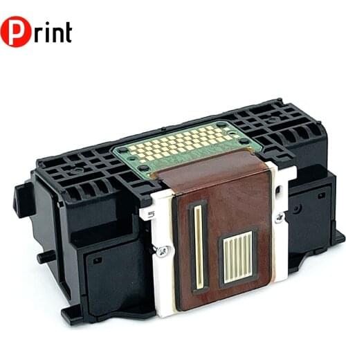 QY6-0082 Printhead Print Head for Canon MG5520 MG5540 MG5550 MG5650 MG5740 MG5750 MG6440 MG6600 MG6420 MG6450 MG6640 MG6650