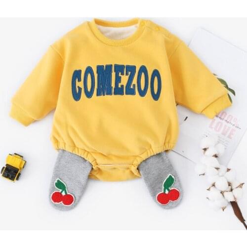 Верхняя одежда для мальчиков Peninsula Baby China At AliExpress