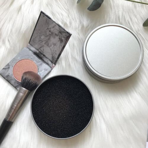Pilaten Makeup Brushes