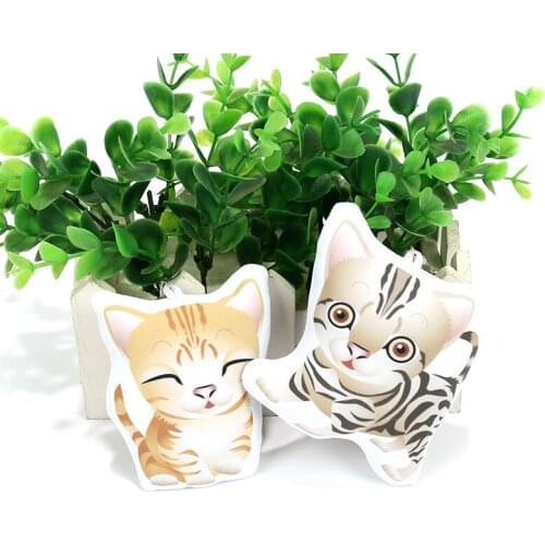 Promotional gifts Beautiful Design Logo Custom Mini pillow Keychain Vograce keychain