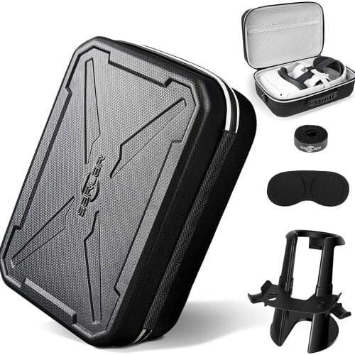 SARLAR Gaming Consoles